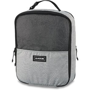 Dakine Expandable Packtasche 38 cm Dakine Expandable Packtasche 38 cm