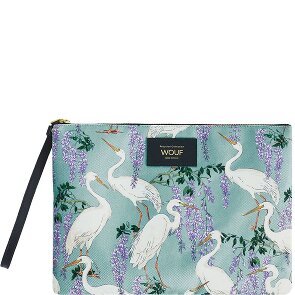 Wouf Kosmetiktasche 26 cm