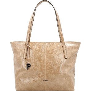Picard Himalaya Schultertasche Leder 40 cm Picard Himalaya Schultertasche Leder 40 cm