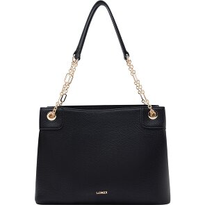 L.Credi Petrona Shopper Tasche 37 cm