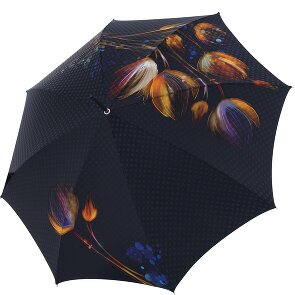 Doppler Manufaktur Boheme Elegance Stockschirm 90 cm