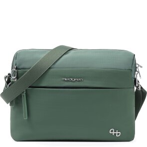 Hedgren Furo Aktentasche RFID Schutz 34 cm Laptopfach