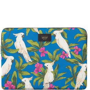 Wouf Laptophülle 38 cm