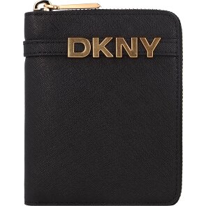 DKNY Avril Geldbörse 12.5 cm