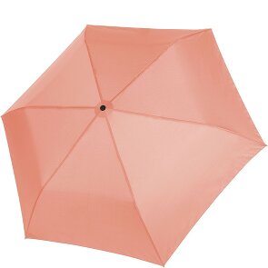 Doppler Zero Magic Taschenschirm 26 cm