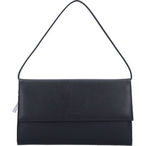 Picard Auguri Auguri Clutch Tasche Leder 30 cm