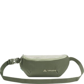 Vaude WegaMove Gürteltasche 29 cm