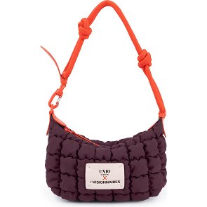 LES VISIONNAIRES Unio Little Sophie Schultertasche 24 cm