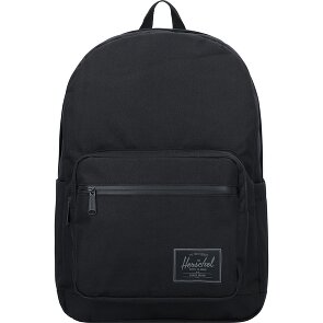 Herschel Pop Quiz Daypack 44.5 cm Laptopfach