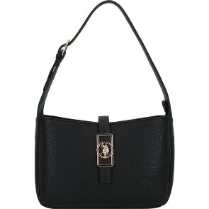 U.S. Polo Assn. Sun Faded Schultertasche 25 cm
