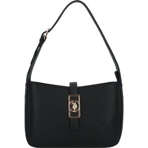 U.S. Polo Assn. Sun Faded Schultertasche 25 cm U.S. Polo Assn. Sun Faded Schultertasche 25 cm