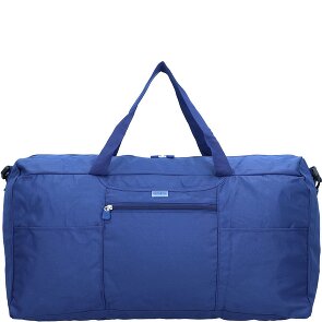 Samsonite Global faltbare Reisetasche 55 cm