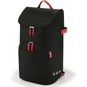 reisenthel Citycruiser Shopper Tasche 34 cm