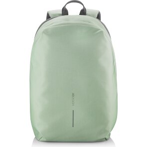 XD Design Bobby Soft RFID 45 cm Laptopfach