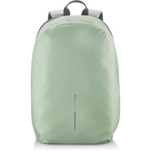 XD Design Bobby Soft RFID 45 cm Laptopfach