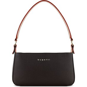 bugatti Ella Schultertasche 27 cm