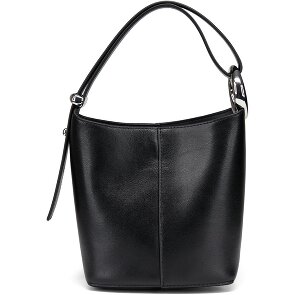 Kate Spade New York Halo Schultertasche Leder 19 cm
