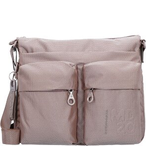 Mandarina Duck Umhängetasche 33 cm