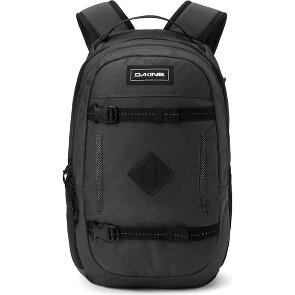 Dakine Mission 18L Daypack 47 cm
