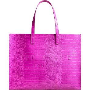 Ted Baker Allicon Shopper Tasche 45 cm
