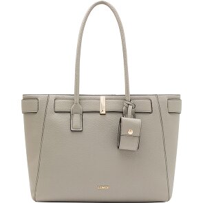 L.Credi Nadira Shopper Tasche 44 cm