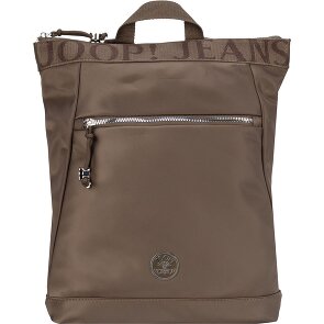 Joop! Jeans Lietissimo 1.0 Elva Daypack 40 cm