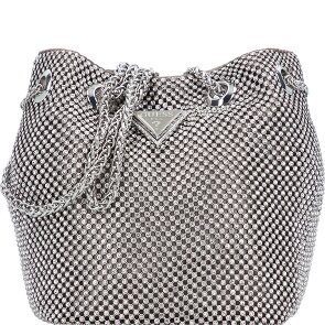 Guess Twiller Beuteltasche 15 cm Guess Twiller Beuteltasche 15 cm