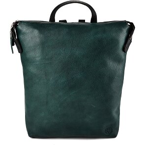 Harold's CHAZA Daypack Leder 35.5 cm