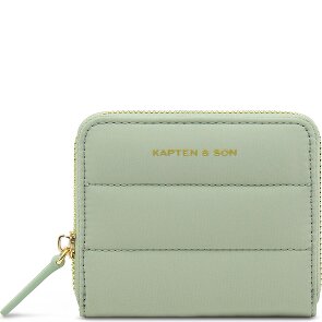 Kapten & Son Louvre Geldbörse 9.5 cm