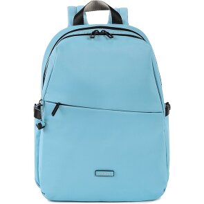 Hedgren Nova Cosmos Rucksack 39 cm Laptopfach