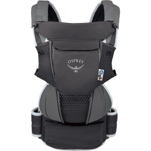 Osprey Poco Kindertragerucksack 65 cm Osprey Poco Kindertragerucksack 65 cm