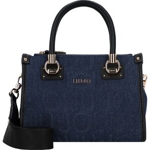 Liu Jo Manh Shopper Tasche S 23 cm