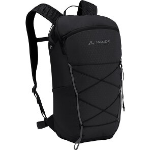 Vaude Agile Wanderrucksack 46 cm