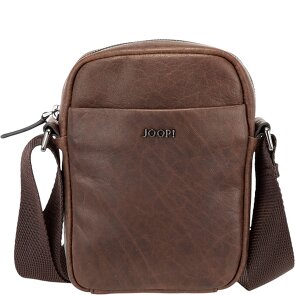 Joop! Teramo Umhängetasche 14.5 cm