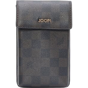 Joop! Cortina Piazza Handytasche 11 cm