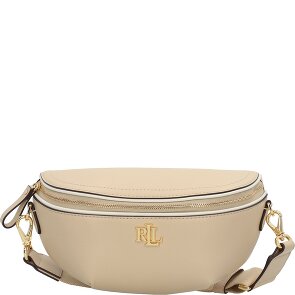 Lauren Ralph Lauren Marcy Gürteltasche Leder 25 cm