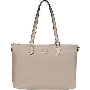 L.Credi Alena Shopper Tasche 43 cm