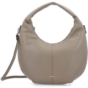 Picard Gretel Schultertasche Leder 33 cm