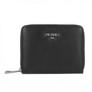 Picard Bingo Geldbörse Leder 11.5 cm