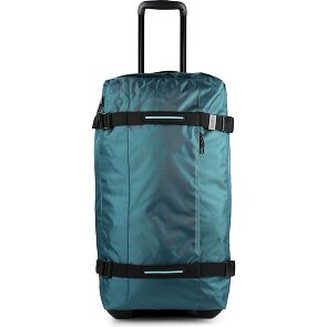 American Tourister Urban Track M 2-Rollen Reisetasche 68 cm