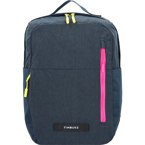 Timbuk2 Spirit Daypack 40 cm Laptopfach