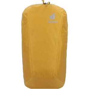 Deuter Plamort 12 Fahrradrucksack 45 cm