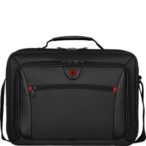 Wenger Insight Aktentasche 41 cm Laptopfach