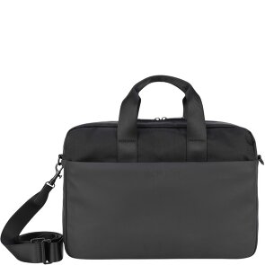 Joop! Jeans Atessa Pandion Aktentasche 38 cm Laptopfach Joop! Jeans Atessa Pandion Aktentasche 38 cm Laptopfach