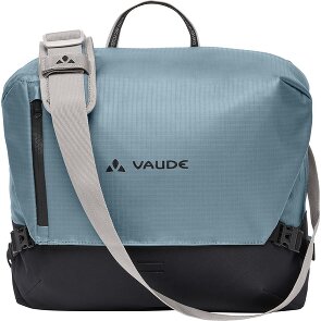 Vaude CityMessenger Aktentaschen Messenger 37 cm