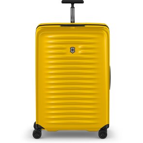 Victorinox Airox 4 Rollen Trolley 75 cm