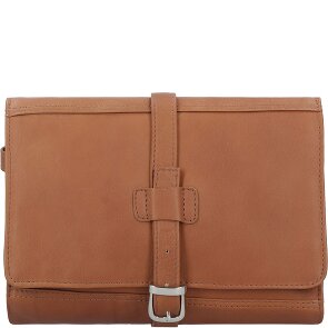 Harold's Country Kulturbeutel Leder 22 cm Harold's Country Kulturbeutel Leder 22 cm