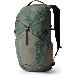Gregory Nano 20 Wanderrucksack 52 cm