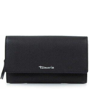Tamaris Amanda Geldbörse Leder 18 cm
