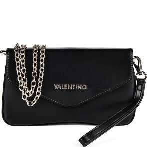 Valentino Ariel Mir Clutch Tasche 21 cm